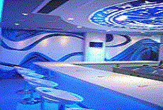 �A�t�B���A�E�V�F���[�Y