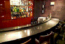 �G�[�O���[�h