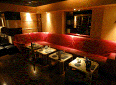 �A���r�b�V����