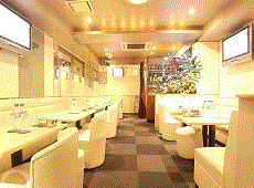 �A�V�����e�B