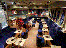 �V���V��