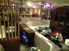 �N���u�W���p��