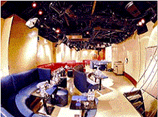 �R�b�g���N���u