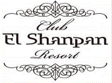 �G���V�����p��