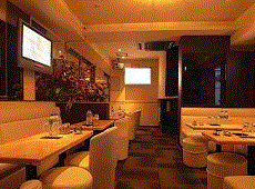 �G���Y��