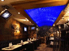 �K�����e