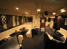 �M�����Y�J�t�F