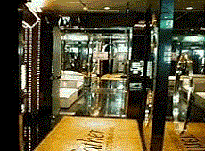 �S�b�h�t�@�[�U�[