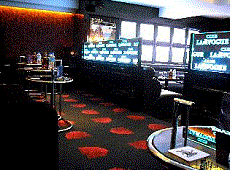 �� ���H�[�O