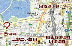 �A�C���[���ւ̃A�N�Z�X