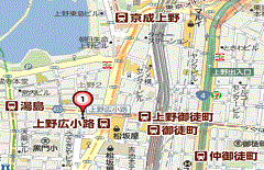 �A���r�b�V�����ւ̃A�N�Z�X