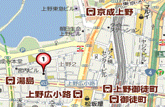 �A�V�����e�B�ւ̃A�N�Z�X