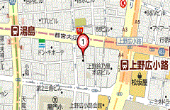 �o���\�Y�ւ̃A�N�Z�X