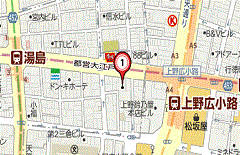 �R�b�g���N���u�ւ̃A�N�Z�X