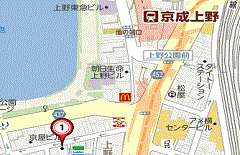 �f�B�[�m�ւ̃A�N�Z�X