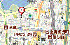 �t�@�C���ւ̃A�N�Z�X