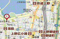 �K�����e�ւ̃A�N�Z�X