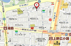 �M�����Y�J�t�F�ւ̃A�N�Z�X