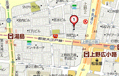 �S�b�h�t�@�[�U�[�ւ̃A�N�Z�X