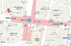 �O���[�X�ւ̃A�N�Z�X