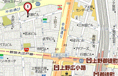 �A�C���X�ւ̃A�N�Z�X