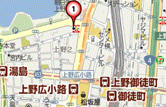 �L�[�X�g���N���u�ւ̃A�N�Z�X