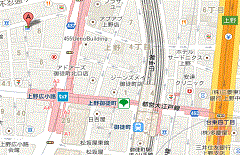 �G���ւ̃A�N�Z�X