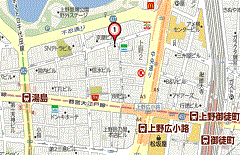 �� ���H�[�O�ւ̃A�N�Z�X