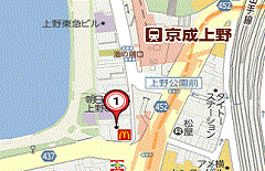 ���[�k�ւ̃A�N�Z�X