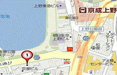 ���A���ւ̃A�N�Z�X