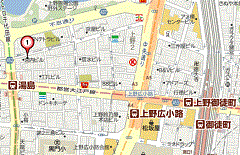 ���I���E�X�ւ̃A�N�Z�X