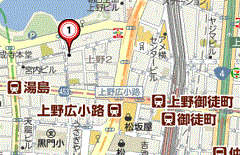 �}���A�ւ̃A�N�Z�X