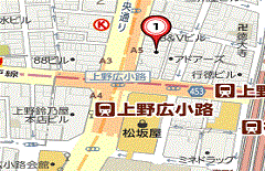 �N�C�[���Y�N���u�ւ̃A�N�Z�X