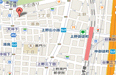 ���[���o�ւ̃A�N�Z�X