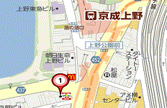 ���b�N�X�ւ̃A�N�Z�X