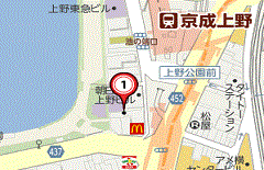 ���C�Y�ւ̃A�N�Z�X