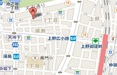 ���[�ւ̃A�N�Z�X