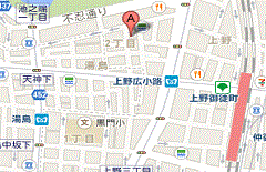 ���C�����J�t�F�����g�ւ̃A�N�Z�X