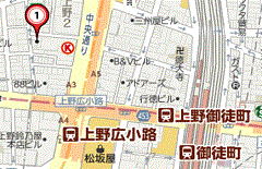 �T�N���Q�[�g�ւ̃A�N�Z�X