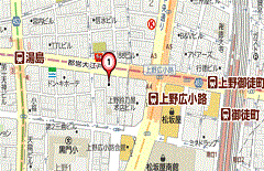 �r�K�[�ւ̃A�N�Z�X