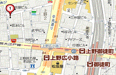 �E�F�X�e�B���ւ̃A�N�Z�X