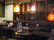 �}���I�b�g