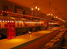 �~���N�h�[��