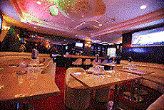 ���[���_�X�g