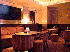 �v���`�i��