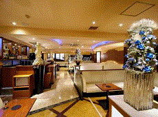 �N�C�[���Y�N���u