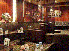 ���[���o