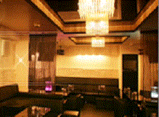 ���X�|���[��