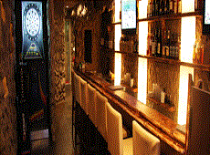 �����B�[�u��