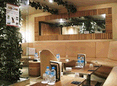 �����C�����K�[�f��